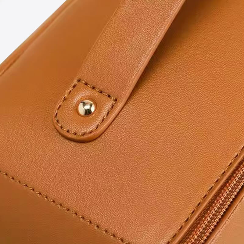 Viva Trend| Kosmetiktasche