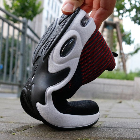 Viva Trend | XBO - Orthopädische Sportschuhe für Damen und Herren