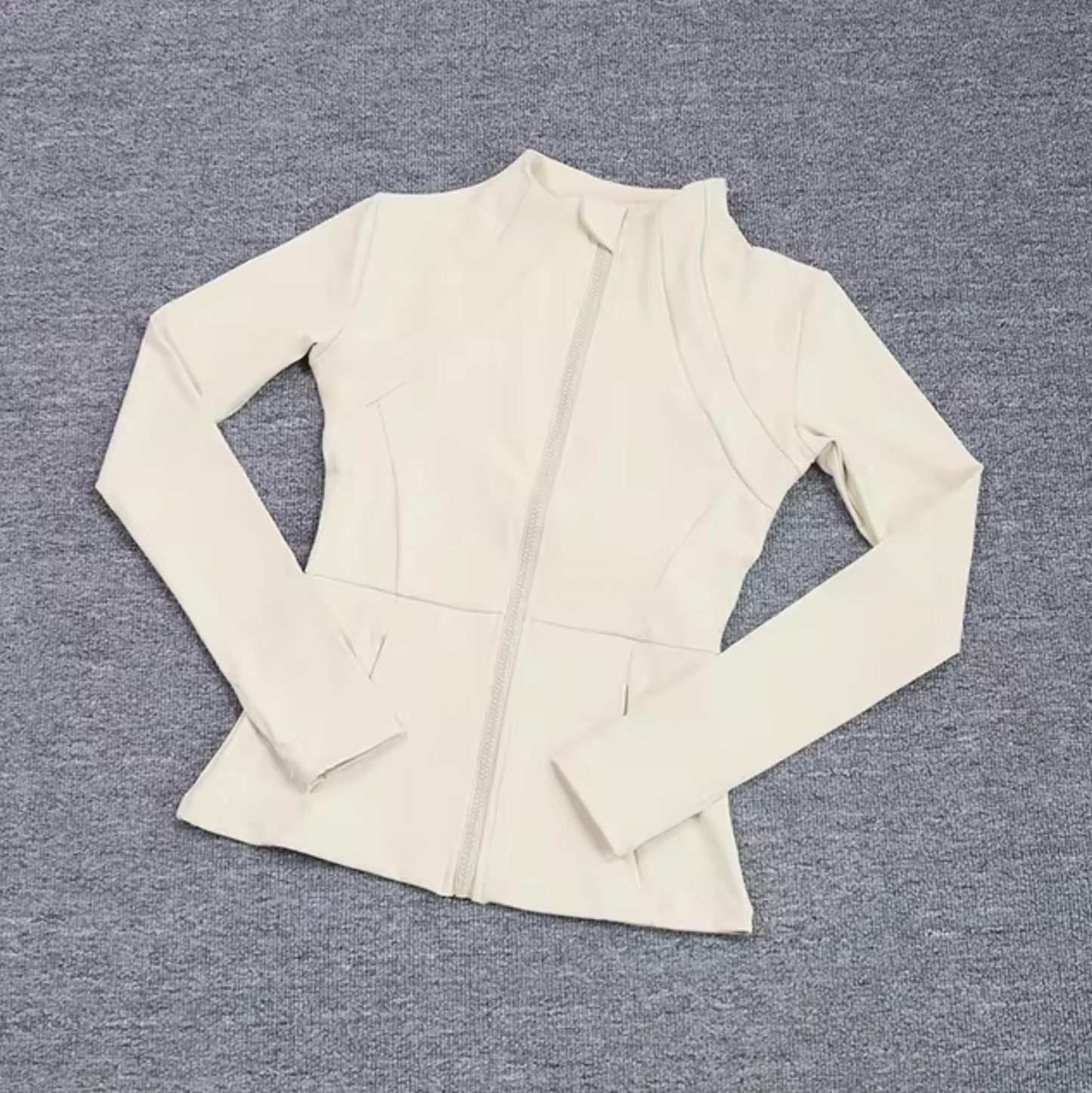 Viva Trend| Sportjacke