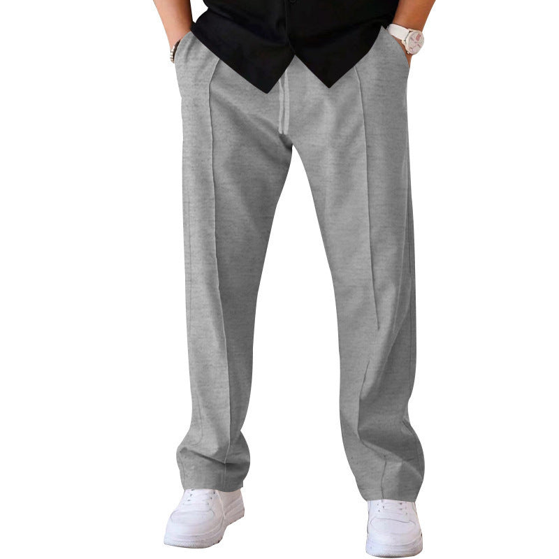 Casual | Hosen für lässige Eleganz