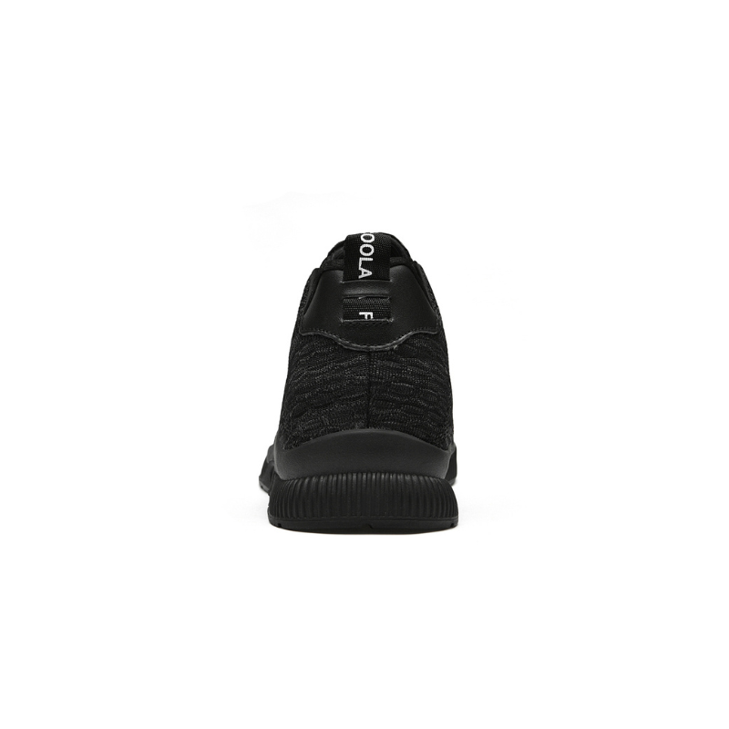Viva Trend | atmende Sneakers - Schuhe für Männer