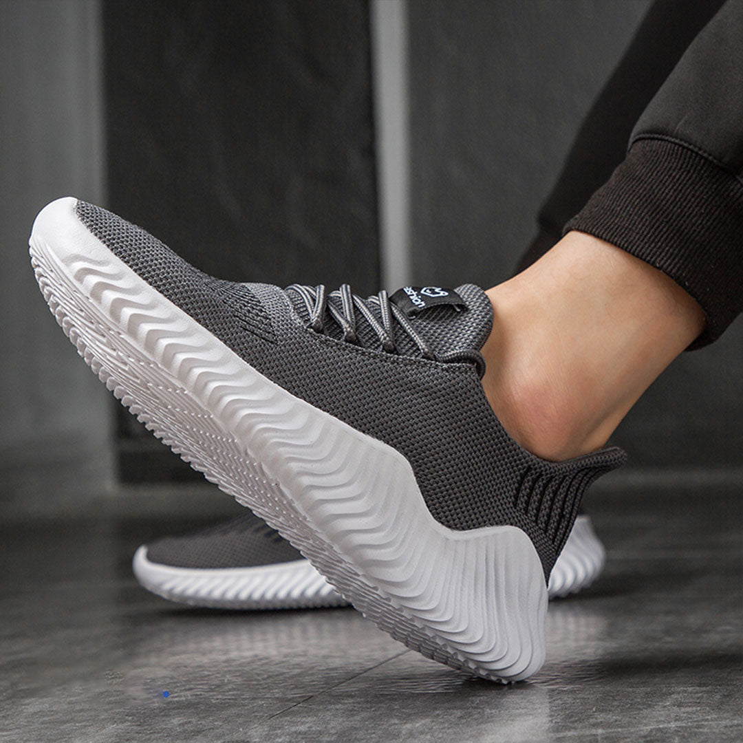 Viva Trend| Ultra-bequeme Schuhe