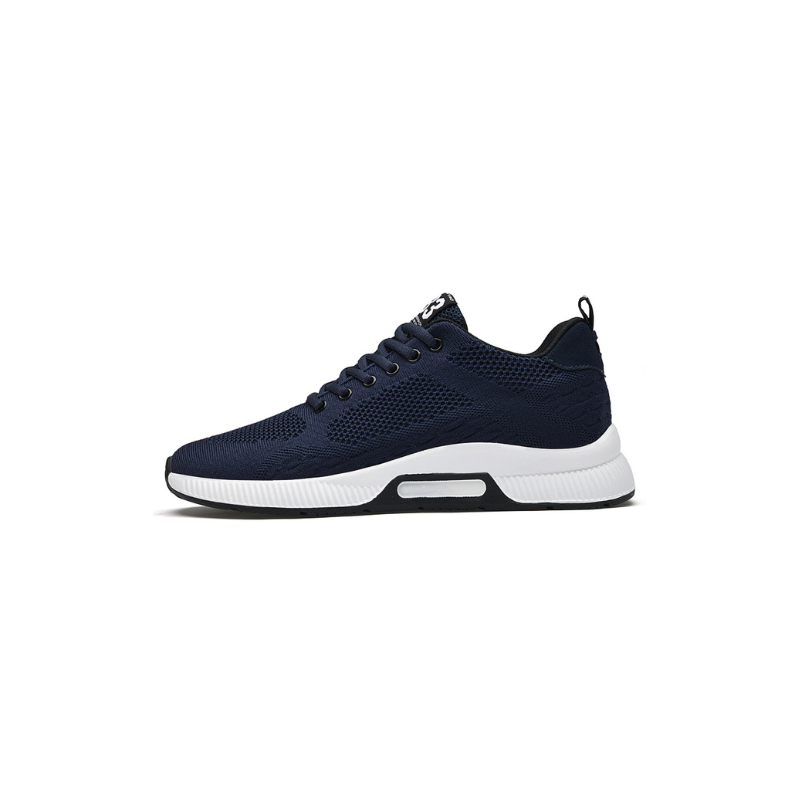Viva Trend | atmende Sneakers - Schuhe für Männer