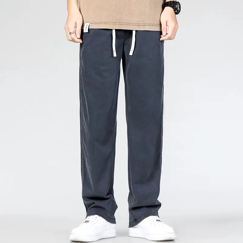 Viva Trend | Bequeme, Lässige Trainingshose