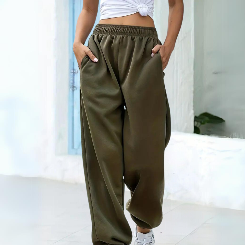 Viva Trend - Jogginghose für Frauen