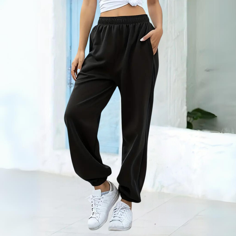 Viva Trend - Jogginghose für Frauen