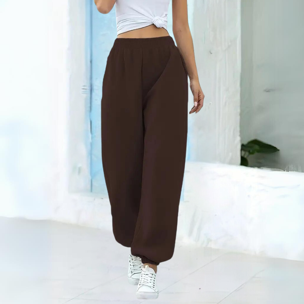 Viva Trend - Jogginghose für Frauen
