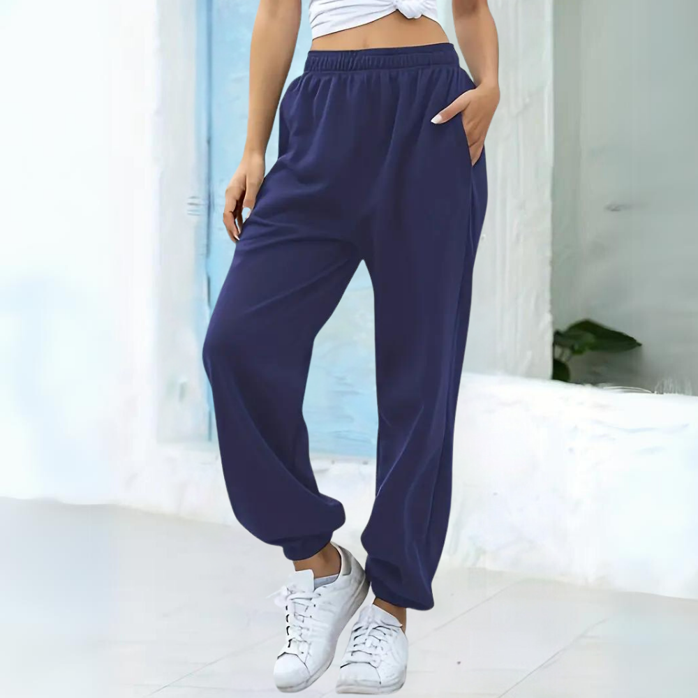 Viva Trend - Jogginghose für Frauen
