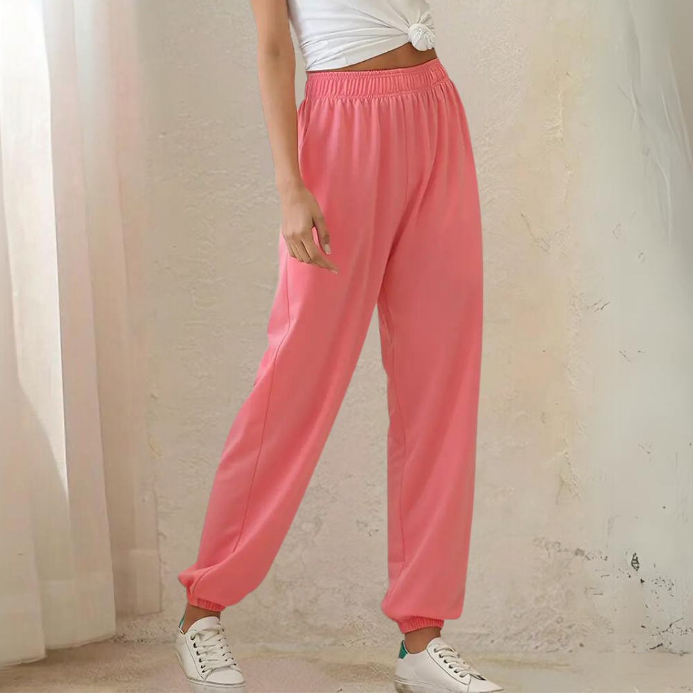 Viva Trend - Jogginghose für Frauen