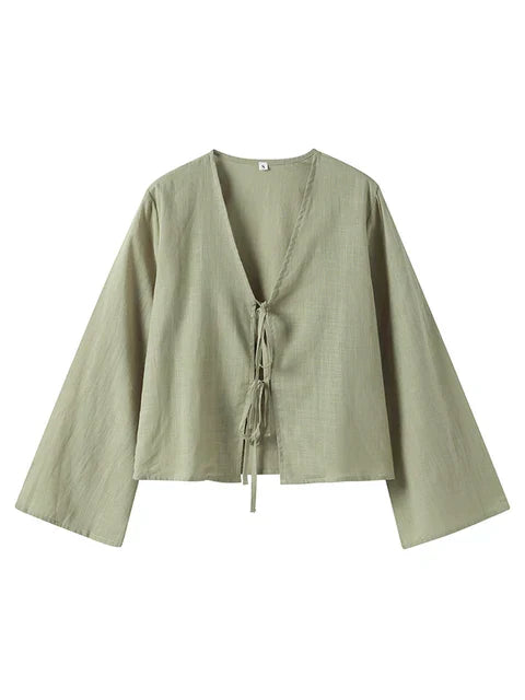 JANE TOP