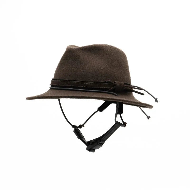 Viva Trend | Hat by SCIPPIS