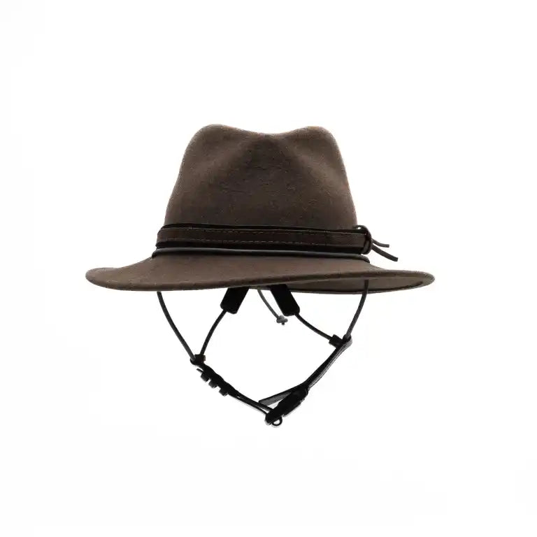 Viva Trend | Hat by SCIPPIS