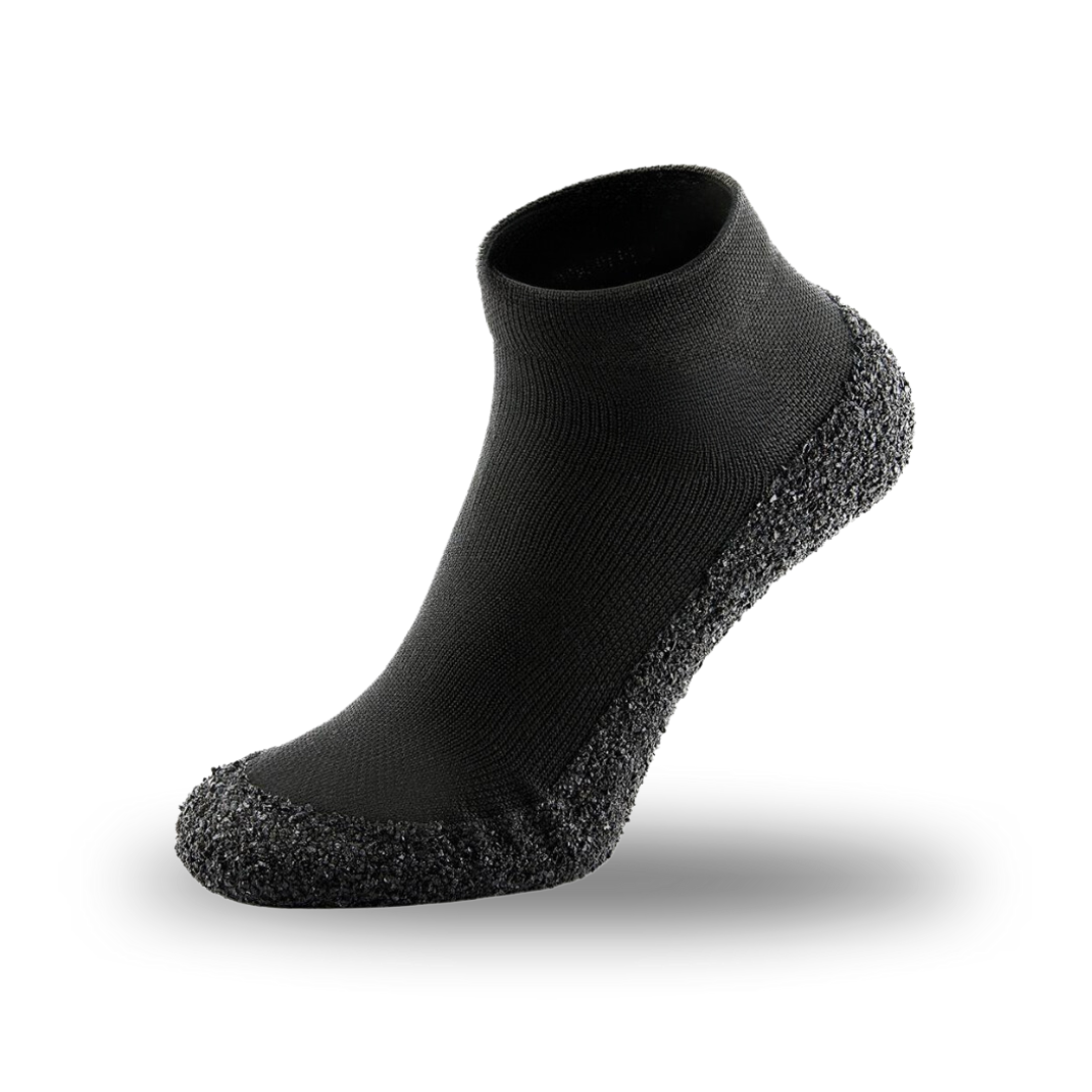 FlexiFoot | Mutige Schritte mit Komfort