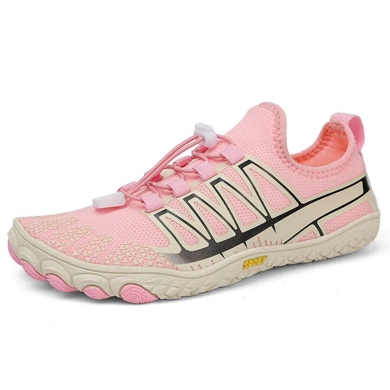 Viva Trend | Leichte Sportschuhe