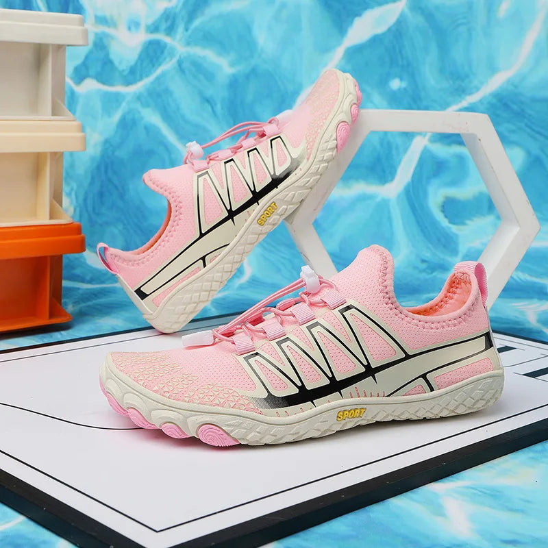 Viva Trend | Leichte Sportschuhe