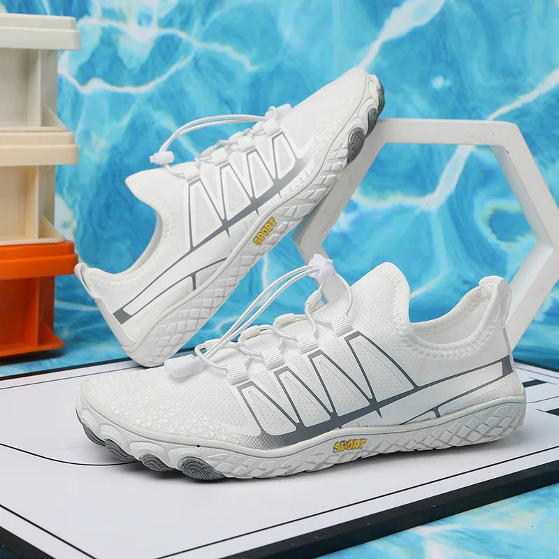 Viva Trend | Leichte Sportschuhe