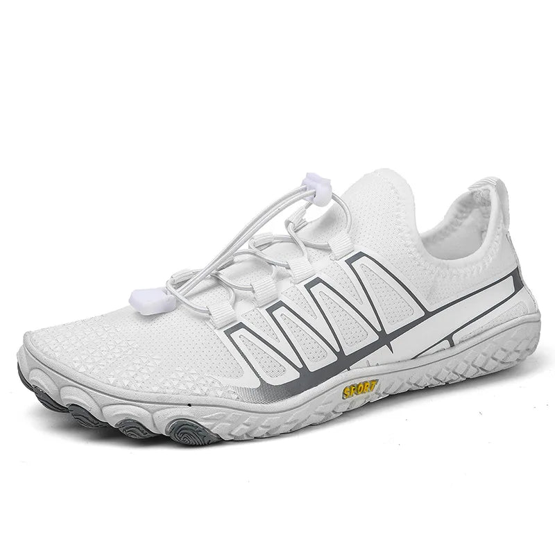 Viva Trend | Leichte Sportschuhe