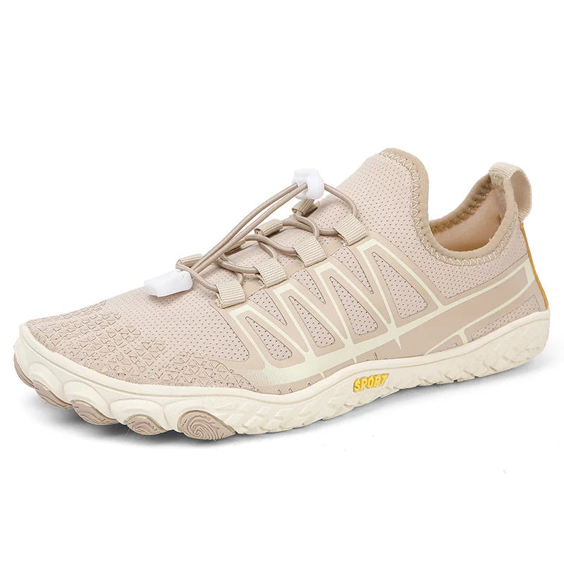 Viva Trend | Leichte Sportschuhe
