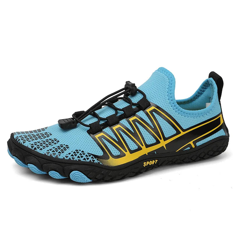 Viva Trend | Leichte Sportschuhe