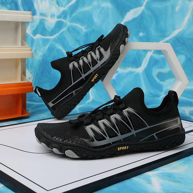 Viva Trend | Leichte Sportschuhe