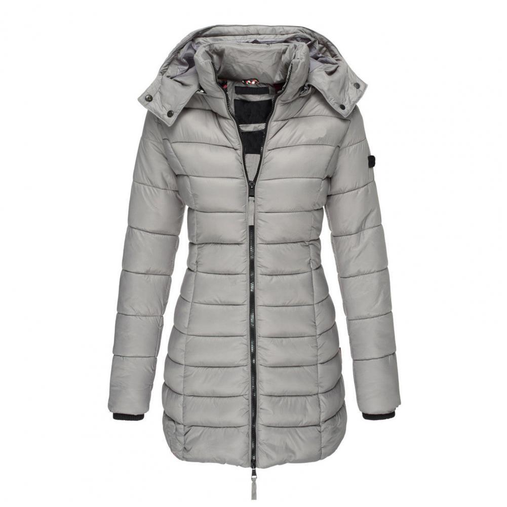 Viva Trend | Sportjacke und bequem