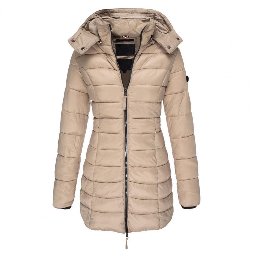 Viva Trend | Sportjacke und bequem