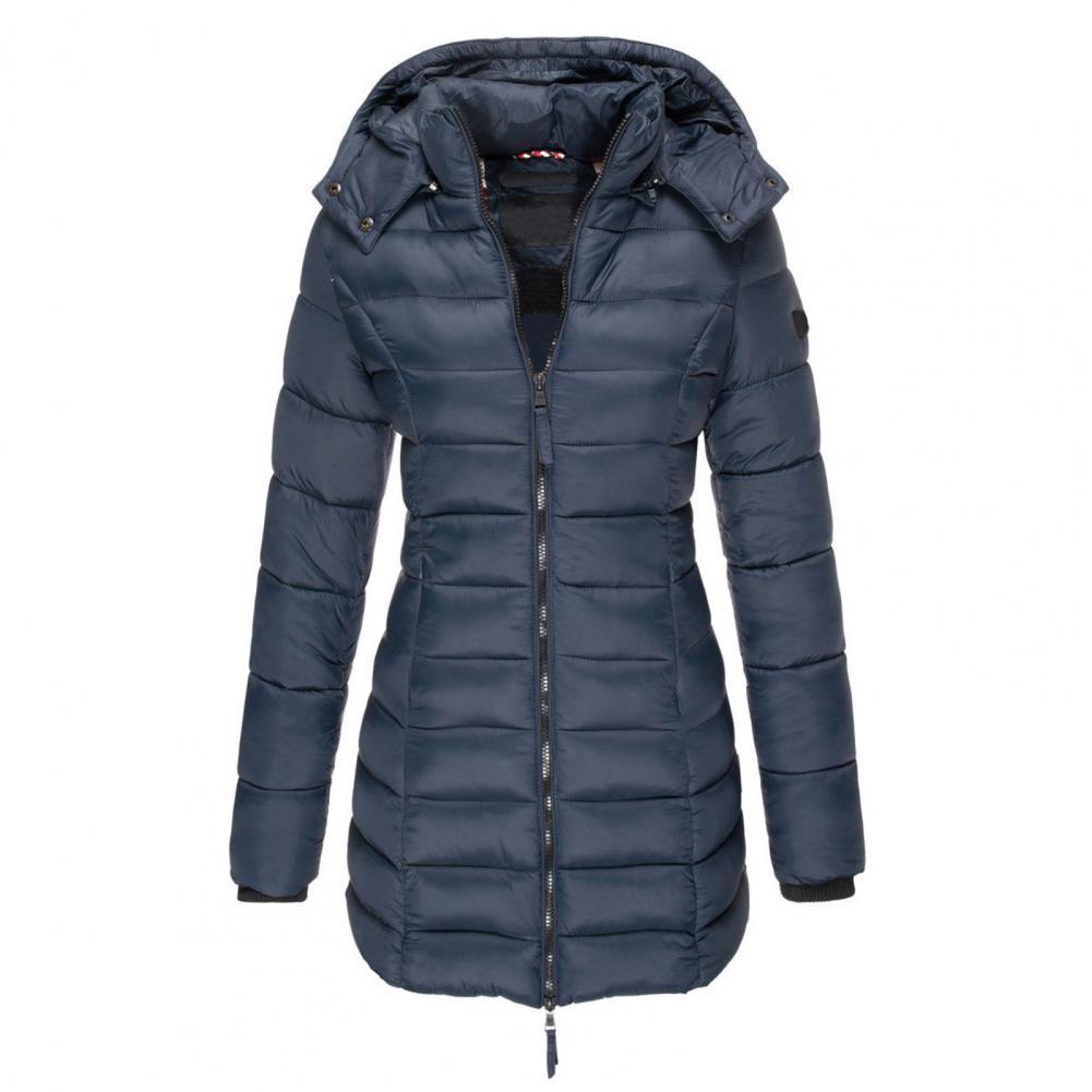 Viva Trend | Sportjacke und bequem