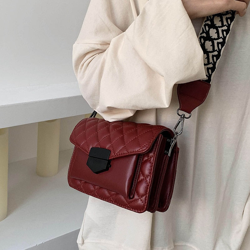 Viva Trend| Lisa | Luxushandtasche