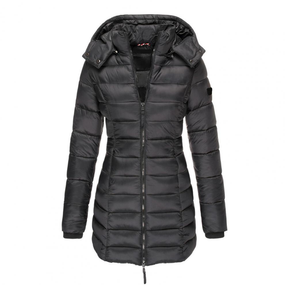 Viva Trend | Sportjacke und bequem