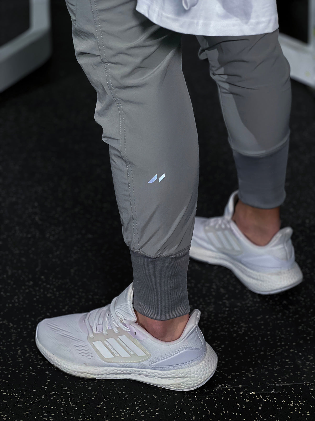 Viva Trend | Cargo-Jogger mit mehreren Taschen