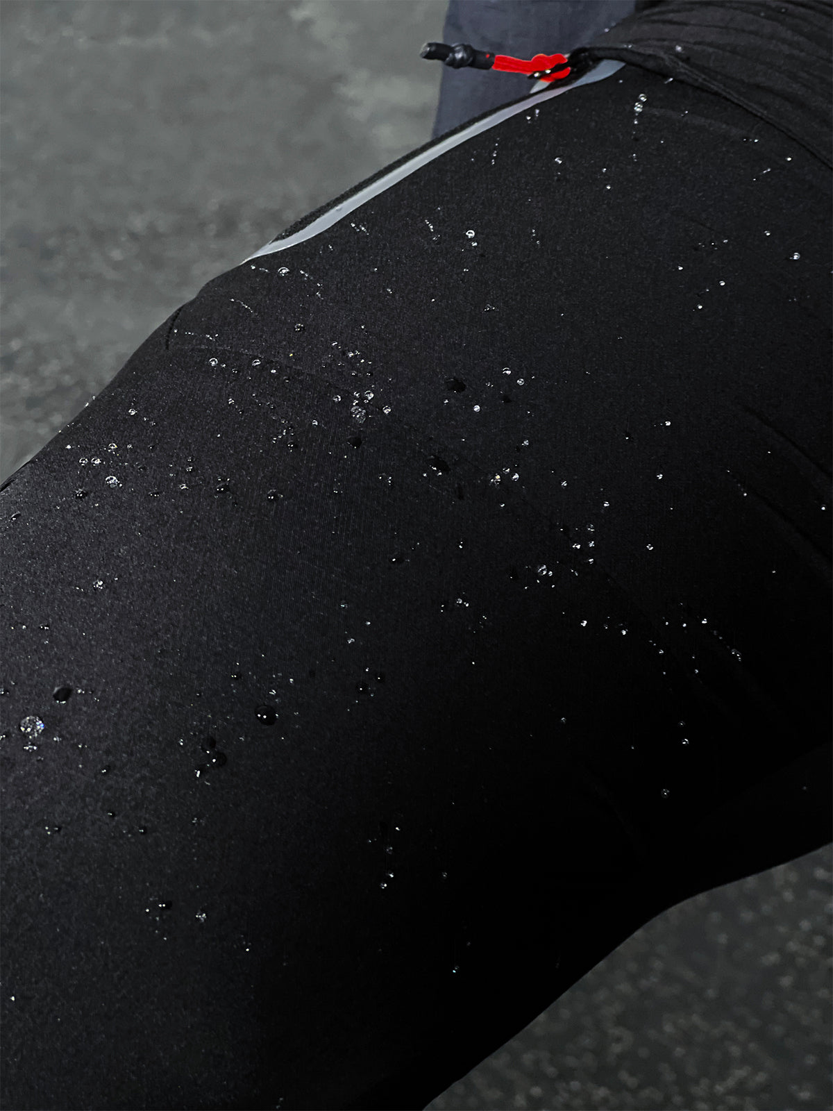 Viva Trend | Cargo-Jogger mit mehreren Taschen