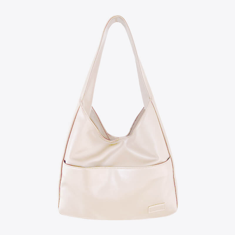 Viva Trend| Hobo-Shopping Bag