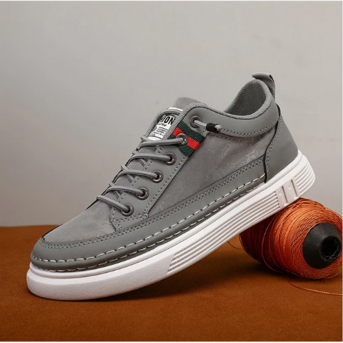 Prestige Air | Orthopädische Herrenschuhe