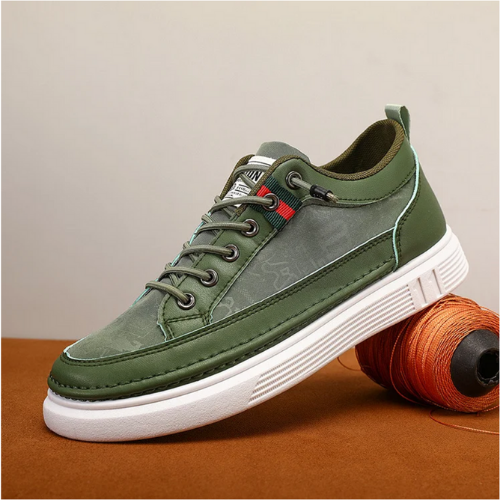 Prestige Air | Orthopädische Herrenschuhe