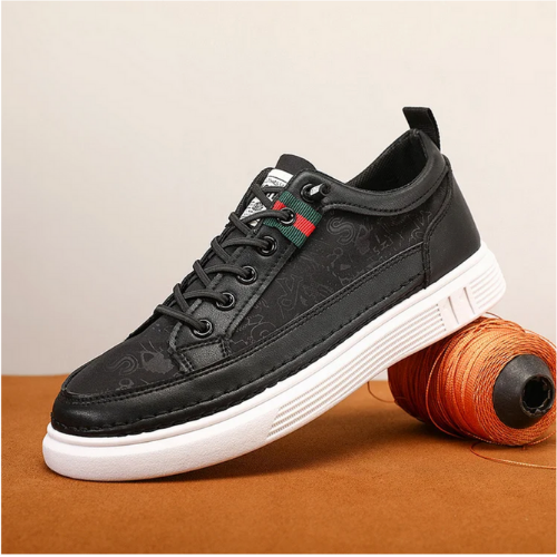 Prestige Air | Orthopädische Herrenschuhe