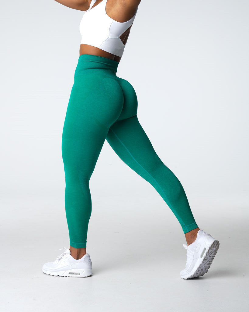 Viva Trend | Leggings für Damen