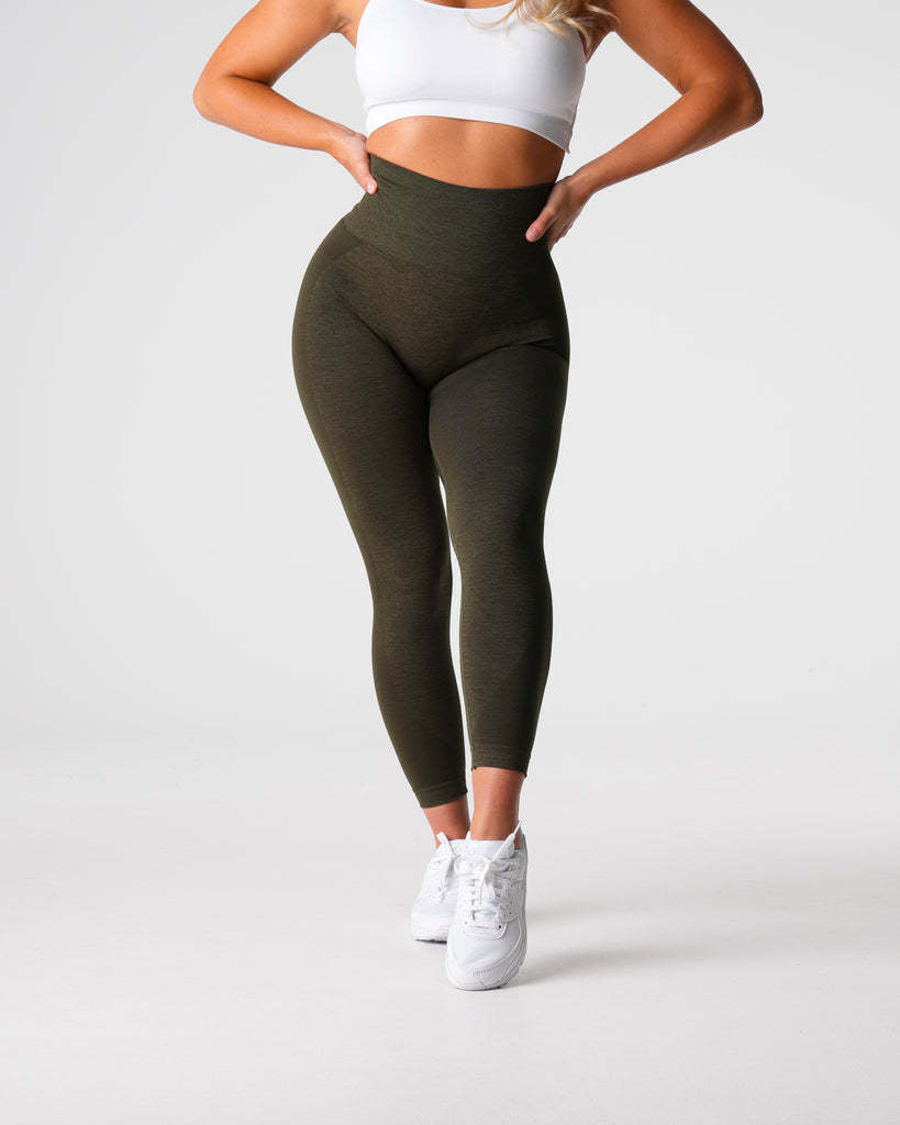 Viva Trend | Leggings für Damen