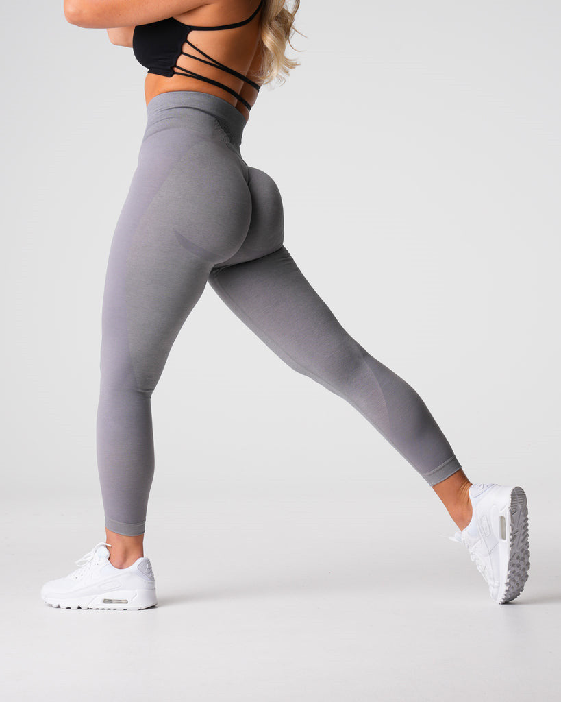 Viva Trend | Leggings für Damen