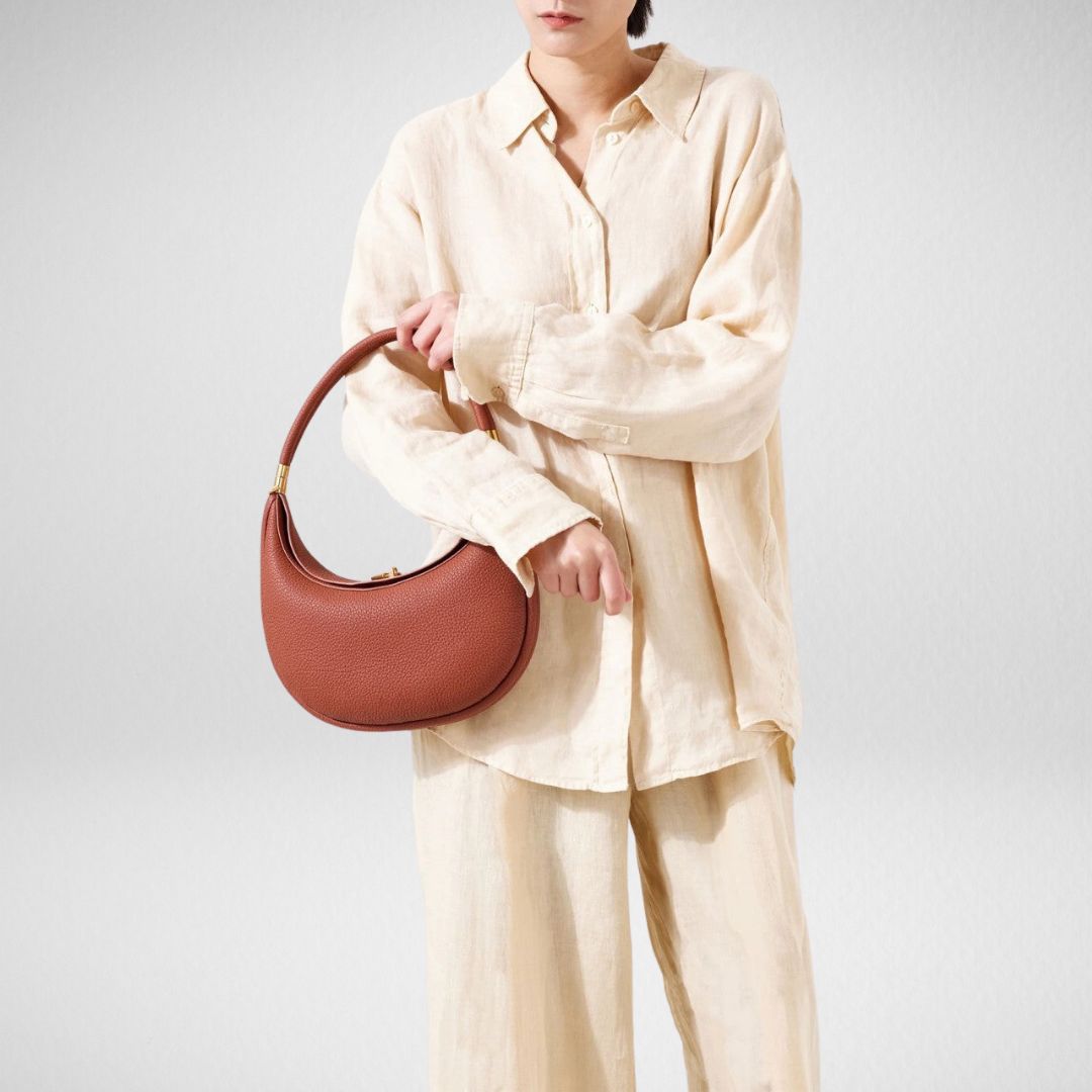 Lisa | Multifunktionale Tasche