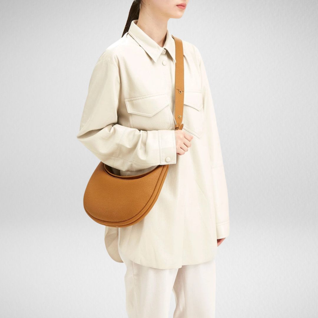 Lisa | Multifunktionale Tasche