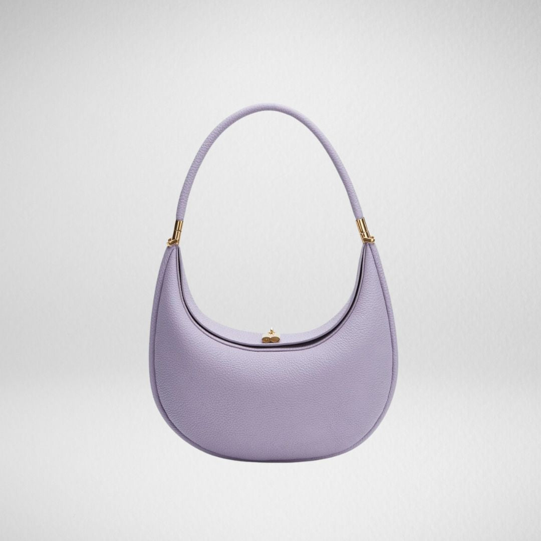 Lisa | Multifunktionale Tasche