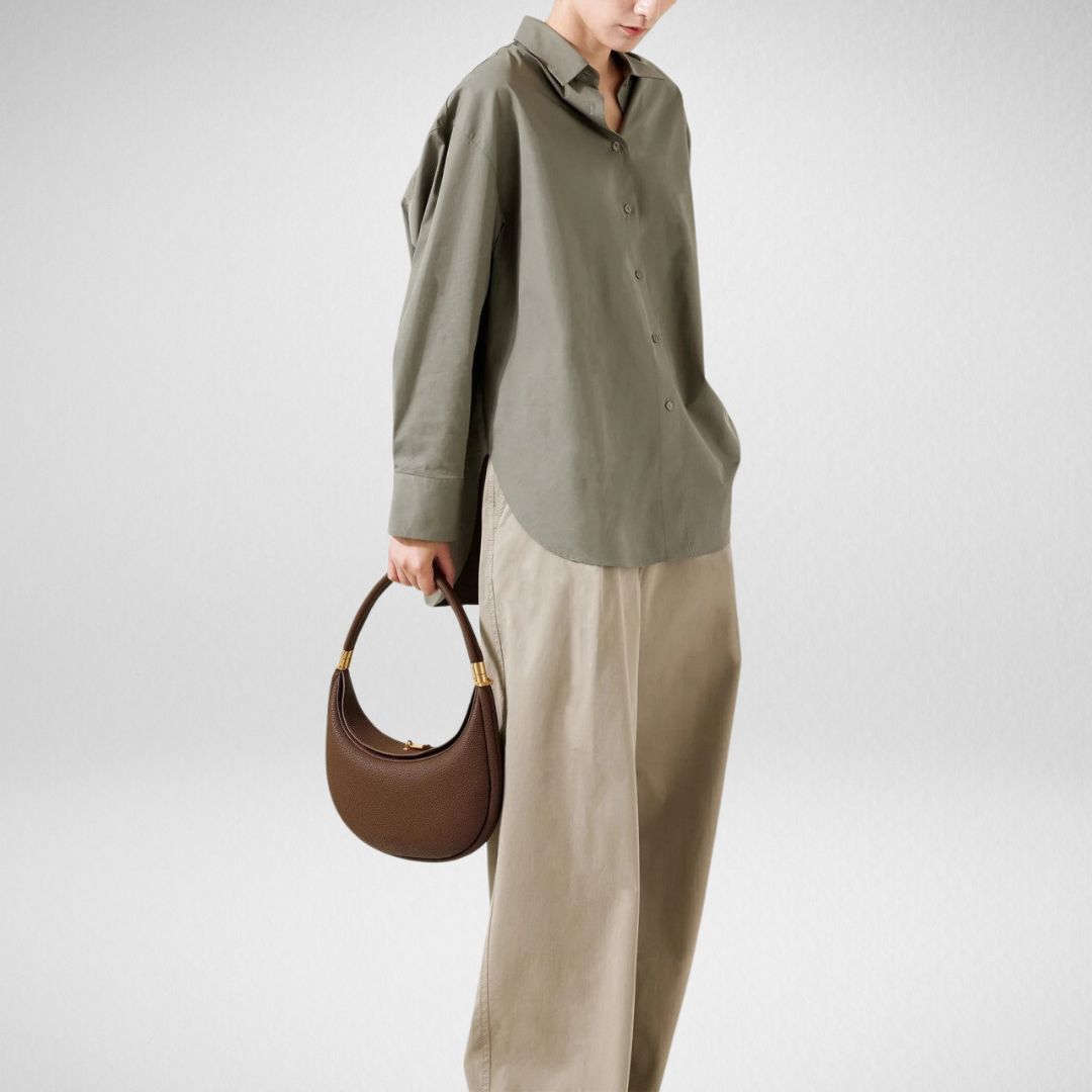 Lisa | Multifunktionale Tasche