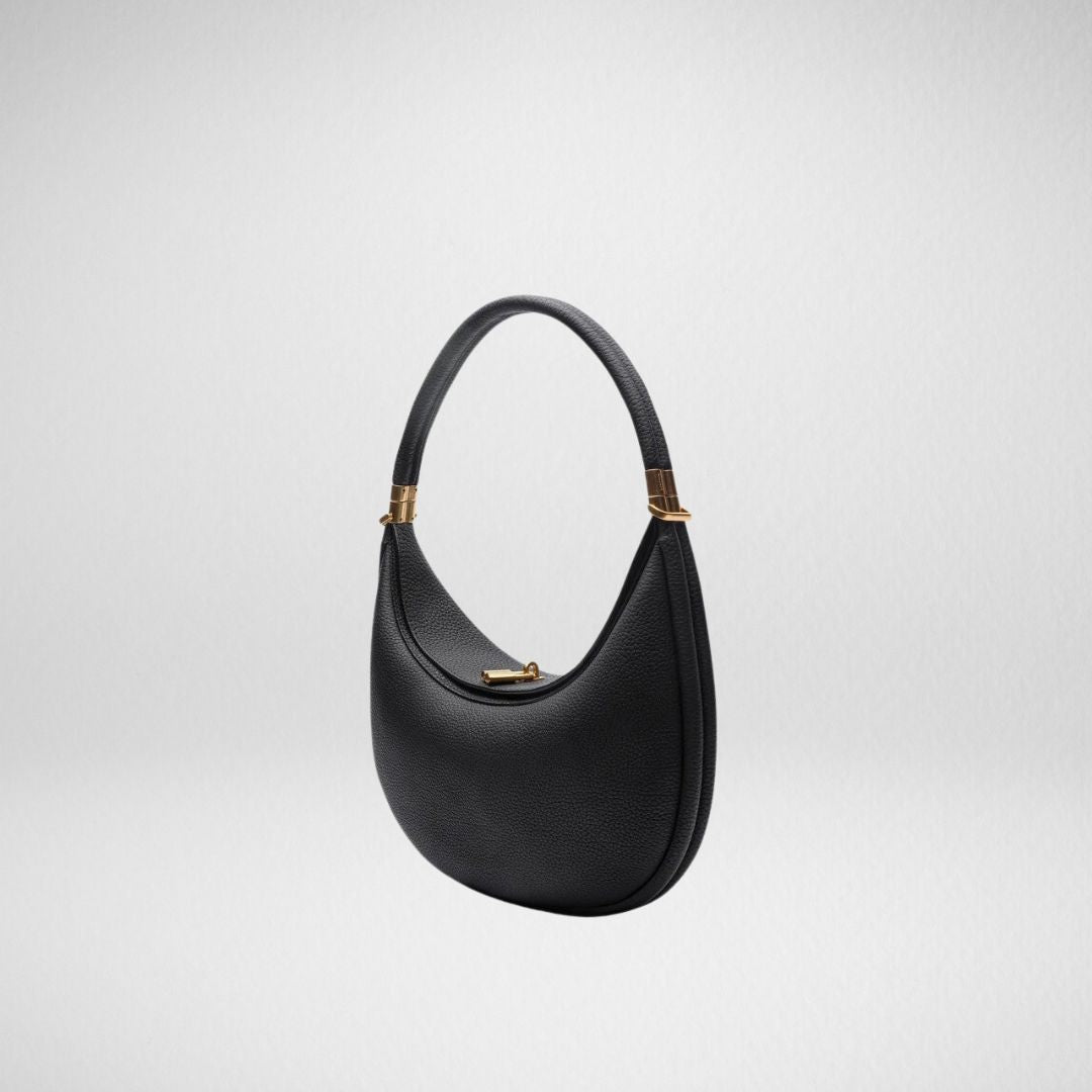 Lisa | Multifunktionale Tasche