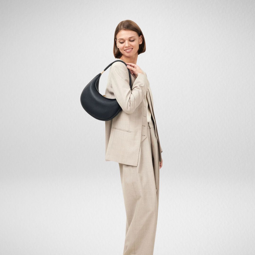 Lisa | Multifunktionale Tasche