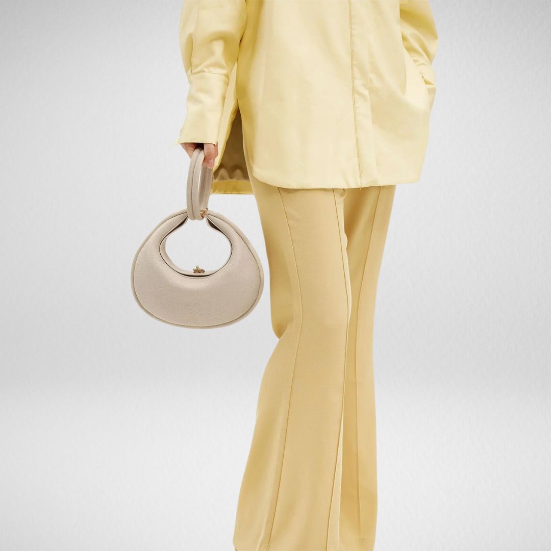 Lisa | Multifunktionale Tasche
