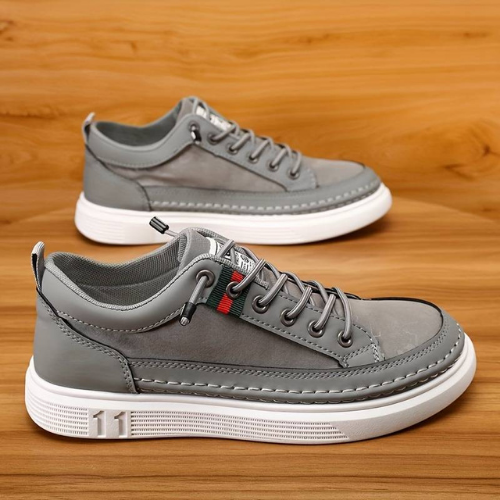 Prestige Air | Orthopädische Herrenschuhe