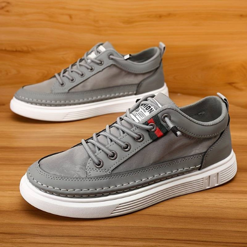 Prestige Air | Orthopädische Herrenschuhe
