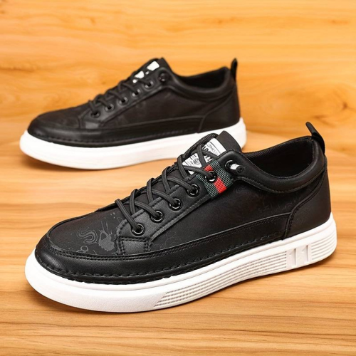 Prestige Air | Orthopädische Herrenschuhe