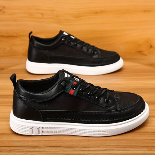 Prestige Air | Orthopädische Herrenschuhe