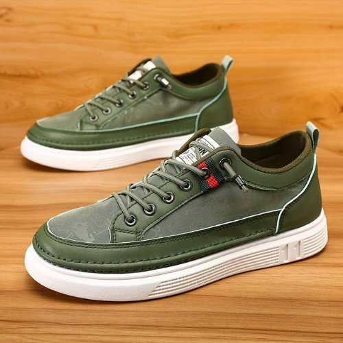 Prestige Air | Orthopädische Herrenschuhe